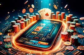 ibet8