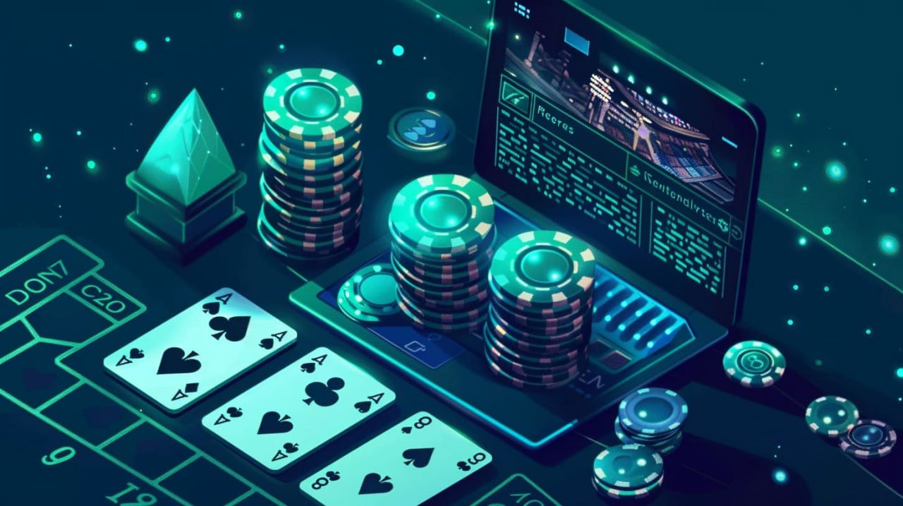 ibet8