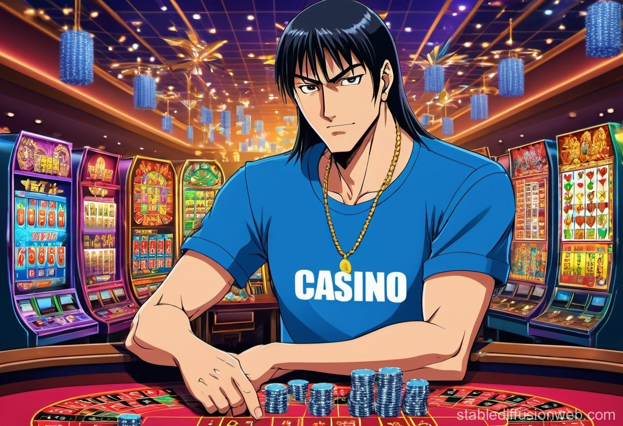 ibet8