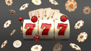 ibet8