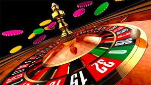 ibet8