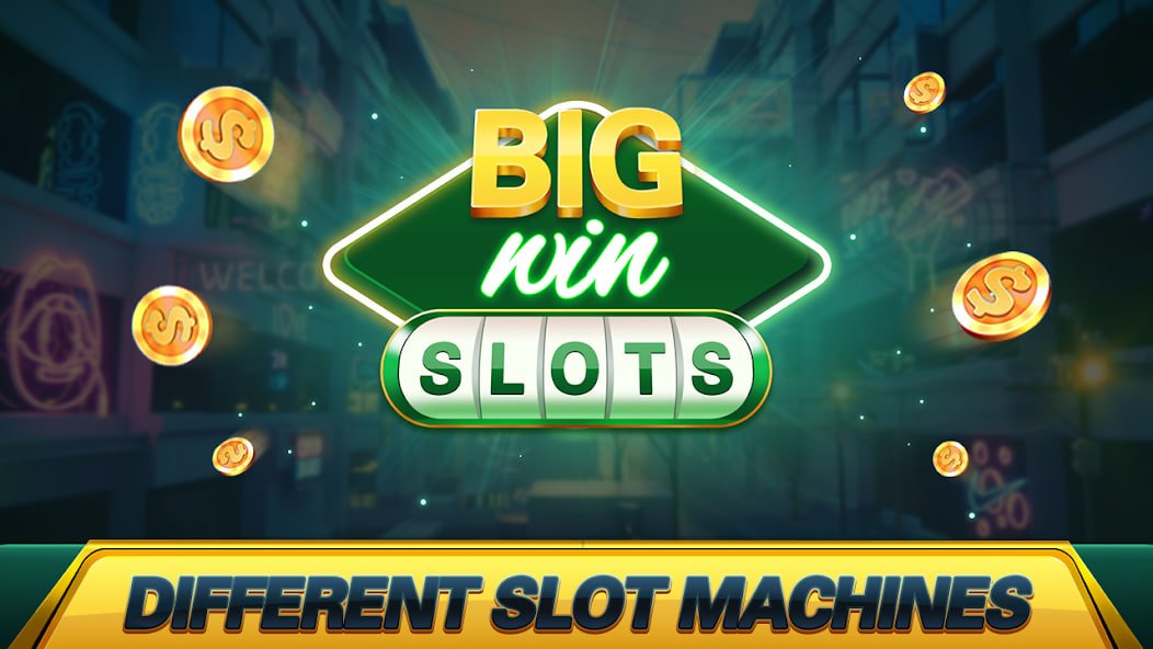 ibet8