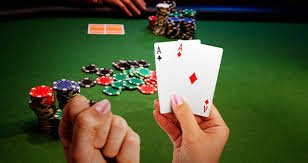 ibet8