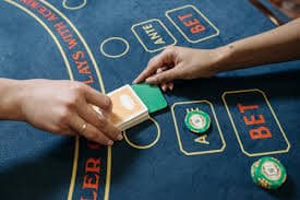ibet8