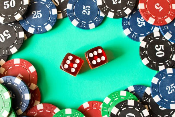 ibet8