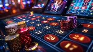 ibet8