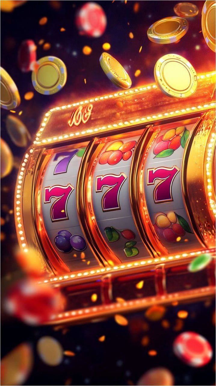 ibet8