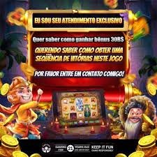 ibet8