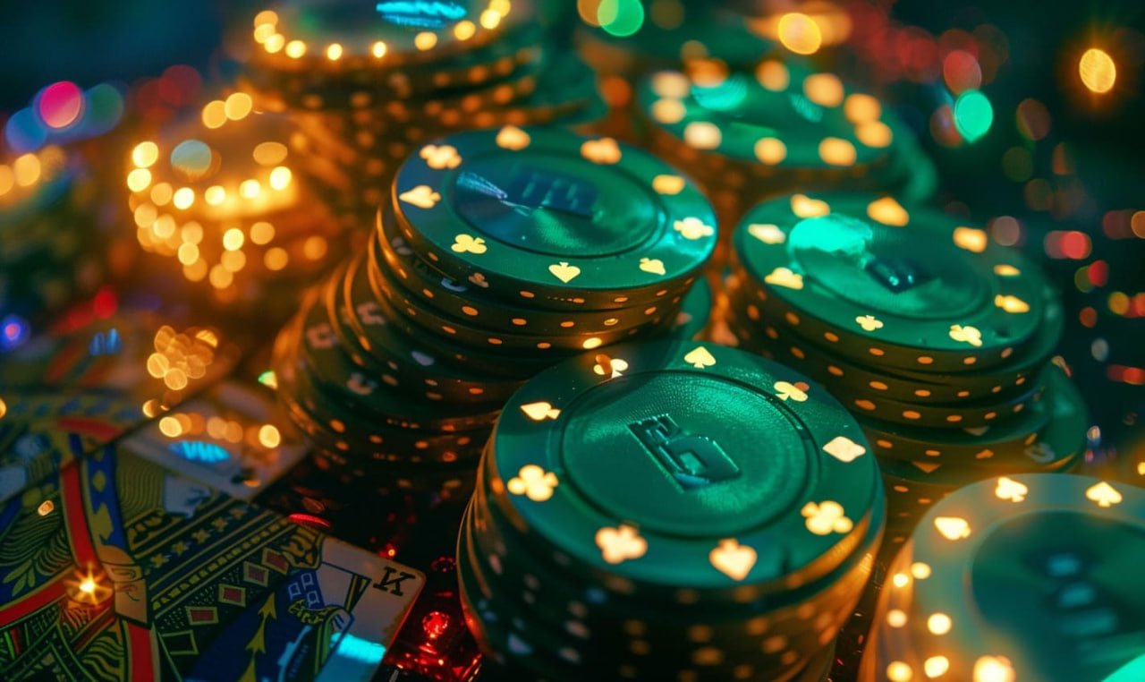 ibet8