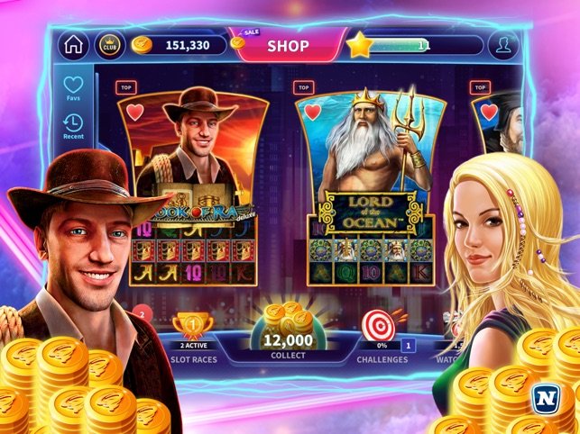 ibet8