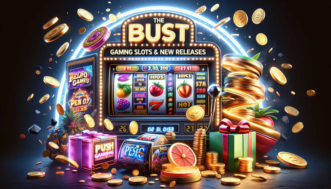 ibet8