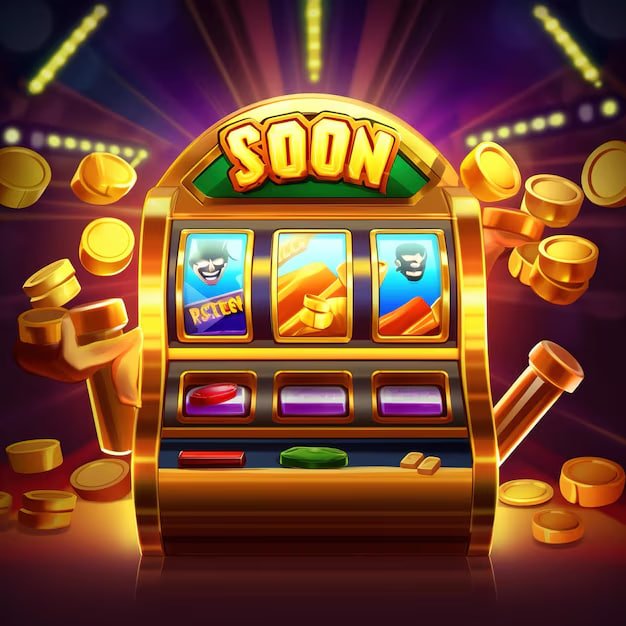 ibet8