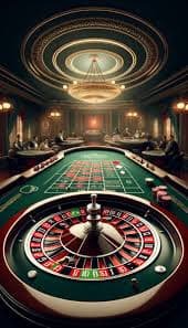 ibet8