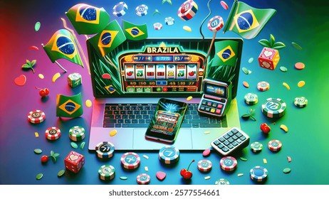 ibet8