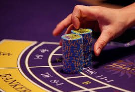 ibet8