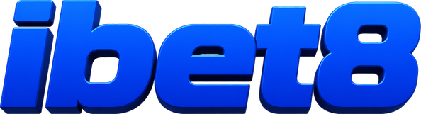 ibet8
